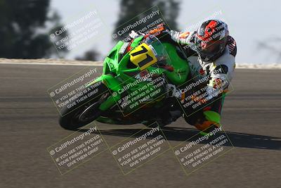 media/Nov-01-2025-TrackDaz (Sat) [[2b4d5192bc]]/A Group/11am (Turn 2 Inside)/